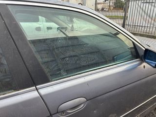BMW 520 E39 1996-2003 (2000 cc 206S3 ΒΕΝΖΙΝΗ)-thumb-10