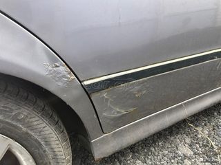 BMW 520 E39 1996-2003 (2000 cc 206S3 ΒΕΝΖΙΝΗ)-thumb-12