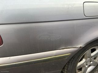 BMW 520 E39 1996-2003 (2000 cc 206S3 ΒΕΝΖΙΝΗ)-thumb-13