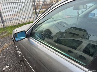 BMW 520 E39 1996-2003 (2000 cc 206S3 ΒΕΝΖΙΝΗ)-thumb-20