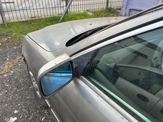 BMW 520 E39 1996-2003 (2000 cc 206S3 ΒΕΝΖΙΝΗ)-thumb-21