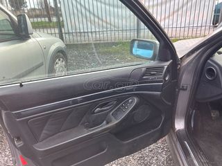 BMW 520 E39 1996-2003 (2000 cc 206S3 ΒΕΝΖΙΝΗ)-thumb-22