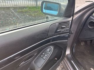 BMW 520 E39 1996-2003 (2000 cc 206S3 ΒΕΝΖΙΝΗ)-thumb-23