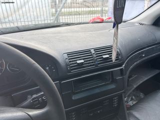 BMW 520 E39 1996-2003 (2000 cc 206S3 ΒΕΝΖΙΝΗ)-thumb-27