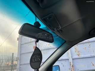 BMW 520 E39 1996-2003 (2000 cc 206S3 ΒΕΝΖΙΝΗ)-thumb-28