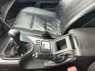BMW 520 E39 1996-2003 (2000 cc 206S3 ΒΕΝΖΙΝΗ)-thumb-29