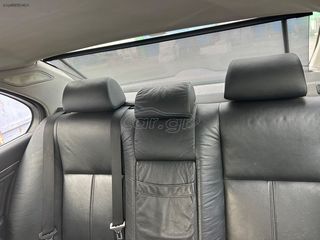 BMW 520 E39 1996-2003 (2000 cc 206S3 ΒΕΝΖΙΝΗ)-thumb-31