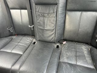 BMW 520 E39 1996-2003 (2000 cc 206S3 ΒΕΝΖΙΝΗ)-thumb-32