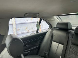 BMW 520 E39 1996-2003 (2000 cc 206S3 ΒΕΝΖΙΝΗ)-thumb-33