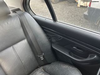 BMW 520 E39 1996-2003 (2000 cc 206S3 ΒΕΝΖΙΝΗ)-thumb-34