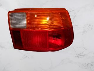 Φανάρι Πίσω Δεξί Για Opel Astra 10/91-94