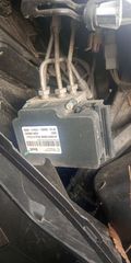 KEEWAY SILVERBLADE 250i-thumb-6