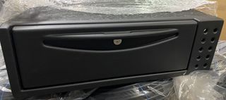 MERCEDES V CLASS VITO ΨΥΓΕΙΟ MINIBAR  