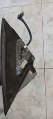 Καθρέπτης  Ηλεκτρικός Αριστερο Nissan Primera  P12-thumb-2