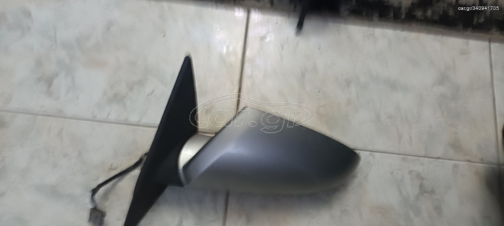Καθρέπτης  Ηλεκτρικός Αριστερο Nissan Primera  P12