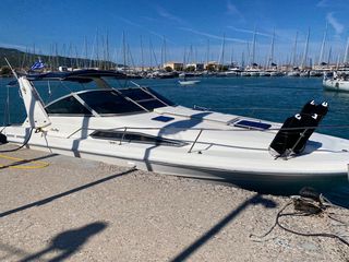 Sea Ray 1994-thumb-5