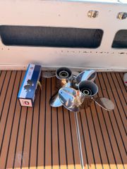 Sea Ray 1994-thumb-34