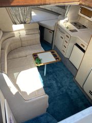 Sea Ray 1994-thumb-8