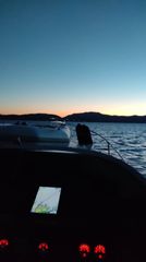 Sea Ray 1994-thumb-9