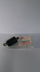 ΒΑΣΗ ΦΛΑΣ SUZUKI MARAUDER - TU 250 - GSF 250- 400 -35619-45C10-  OR