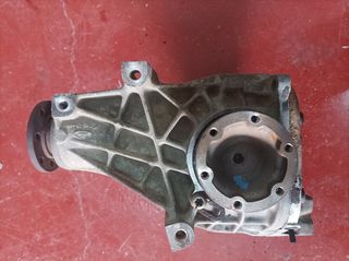 Διαφορικό ford sierra cosworth  2wd-thumb-1