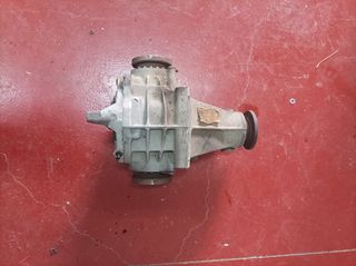 Διαφορικό ford sierra cosworth  2wd-thumb-2