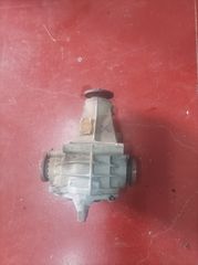 Διαφορικό ford sierra cosworth  2wd-thumb-3