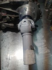 TRANSFER BOX 241J-thumb-1