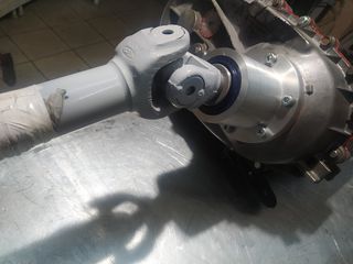 TRANSFER BOX 241J-thumb-2
