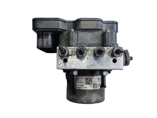 ABS Citroen C3 Με Κωδικό 2265106508