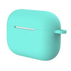 Θήκη Σιλικόνης (AirPods Pro) σε Βεραμάν 4269 10848