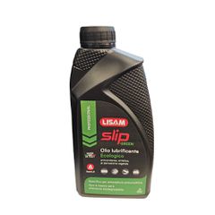 Slip | Lisam | Λάδι για πνευματικά εργαλεία (9043)