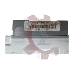 Εγκέφαλος Μηχανής  με Κωδικό 3U7112A650BA