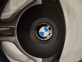 E46 τιμονη με airbag-thumb-2