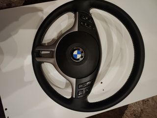 E46 τιμονη με airbag-thumb-3