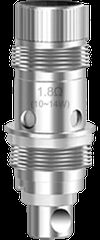 Aspire Nautilus BVC Coil 1.8ohm