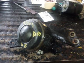  Βάση μηχανησ Toyota yaris 08 1.0 1KR 