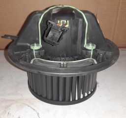 ΜΟΤΕΡ ΚΑΛΟΡΙΦΕΡ BMW X1 / X3 / X4 2009-2018   6933663