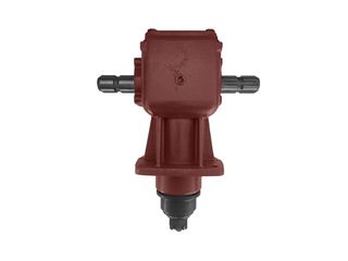 ΓΚΡΟΥΠ LF-205J-T ΤΑΦ ΣΤΕΛΕΧΟΚΟΠΤΗ 1:1.92 ΜΑΝΤΕΜΕΝΙΟ Φ35/Ζ6