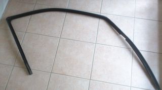 CITROEN XSARA 1997 - 2005.// 1 ΤΣΙΜΟΥΧΑ ΤΖΑΜΙΟΥ ΠΟΡΤΑΣ EM. ΔΕΞΙΑ 5ΘΥΡΟ \\ Γ Ν Η Σ Ι Α-ΚΑΛΟΜΕΤΑΧΕΙΡΙΣΜΕΝΑ-ΑΝΤΑΛΛΑΚΤΙΚΑ 