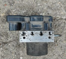 SMART 453 2014-2022 ΜΟΝΑΔΑ ABS A4539009702, 476802784R