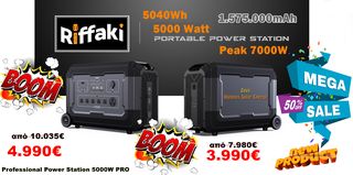Αντλίες θερμότητας πολλαπλών λειτουργιών inverter για θέρμανση χώρου, ψύξη & DHW Μονοφασικές/Τριφασικές από 8kW-500kW - ΔΩΡΕΑΝ ΜΕΤΑΦΟΡΙΚΑ. Οι καλές προσφορές δεν είναι για πάντα!-thumb-72