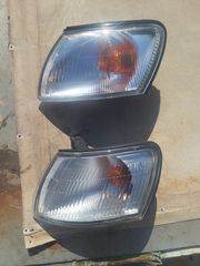 ΦΛΑΣ ΓΝΗΣΙΟ ΑΡΙΣΤΕΡΟ CARINA E