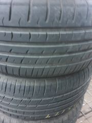 * * * STAFIDAS TYRES * * * 185/55R14 ECOWING-thumb-4