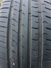 * * * STAFIDAS TYRES * * * 185/55R14 ECOWING-thumb-1