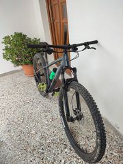 All - Mountain Cube 2023 Aim Pro-thumb-5
