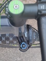 All - Mountain Cube 2023 Aim Pro-thumb-4