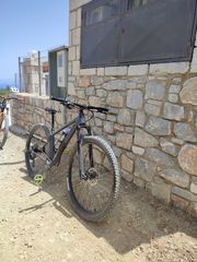 All - Mountain Cube 2023 Aim Pro-thumb-3