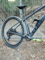 All - Mountain Cube 2023 Aim Pro-thumb-2