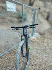 All - Mountain Cube 2023 Aim Pro-thumb-1